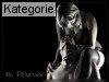 13. Februar (Sexy Tageskarten)