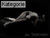 20. Dezember (Sexy Tageskarten)