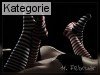 11. Februar (Sexy Tageskarten)