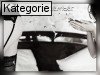 17. Dezember (Sexy Tageskarten)