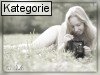 8.07.