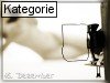 16. Dezember (Sexy Tageskarten)