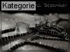 12. Dezember (Sexy Tageskarten)