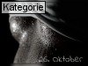 26. Oktober (Sexy Tageskarten)