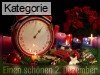 Normaler Adventskalender