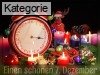 Normaler Adventskalender