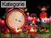 Normaler Adventskalender