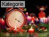 09. Dezember (Normale Tageskarten)