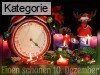 Normaler Adventskalender