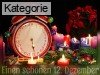 Normaler Adventskalender