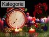 Normaler Adventskalender
