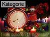 Normaler Adventskalender
