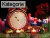 Normaler Adventskalender