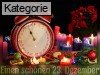 Normaler Adventskalender