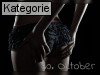 30.10.