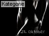 27.10.