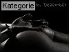 10. Dezember (Sexy Tageskarten)