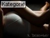 07. Dezember (Sexy Tageskarten)