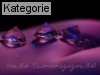 Sexy Dienstagskarten