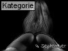 4. September (Sexy)