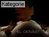 10.10.