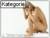 02. Dezember (Sexy Tageskarten)