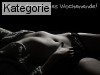 Wochenende (Sexy)
