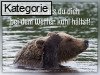 Rund ums Wetter