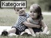 Weltkindertag (Deutschland: 20.9)