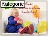 Weltkindertag (Deutschland: 20.9)