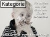 Weltkindertag (Deutschland: 20.9)