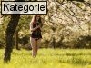 Erotic Photos