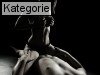 Erotische Paarfotos