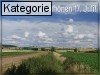 17. Juli (Normale Tageskarten)
