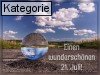 21. Juli (Normale Tageskarten)
