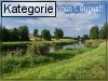 01. August (Normale Tageskarten)