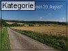 20. August (Normale Tageskarten)