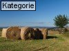 S�d-Niedersachsen