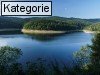 Der Harz