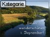 11. September