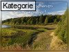 25. September (Normale Tageskarten)