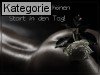 Guten Morgen (Sexy)