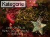 07. Dezember (Normale Tageskarten)