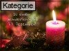 23. Dezember (Normale Tageskarten)