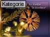 16. Dezember (Normale Tageskarten)