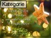 21. Dezember (Normale Tageskarten)