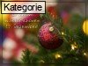 17. Dezember (Normale Tageskarten)