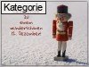 12. Dezember (Normale Tageskarten)