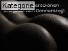 Donnerstag (Sexy)
