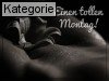 Montag (Sexy)